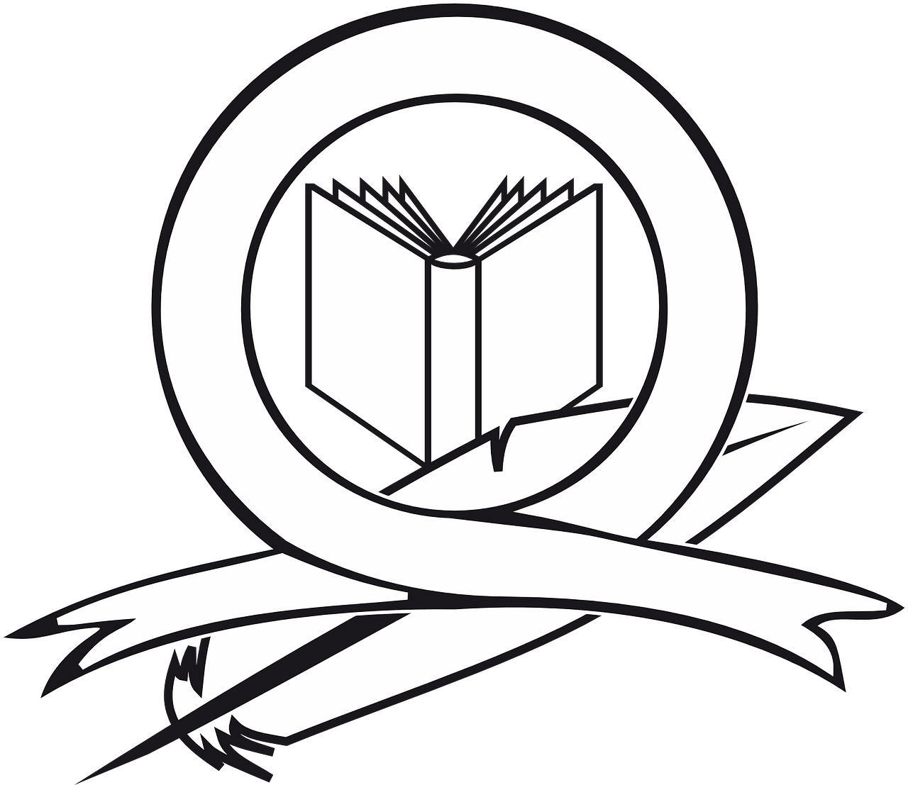 logo logo